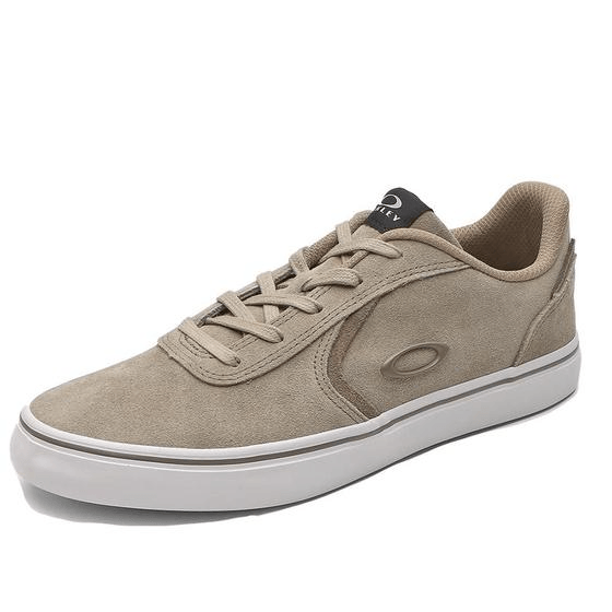 Tenis Oakley Fade Jet