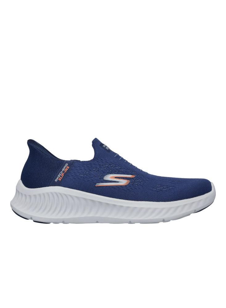 Tenis De Hombre  SKECHERS img #2