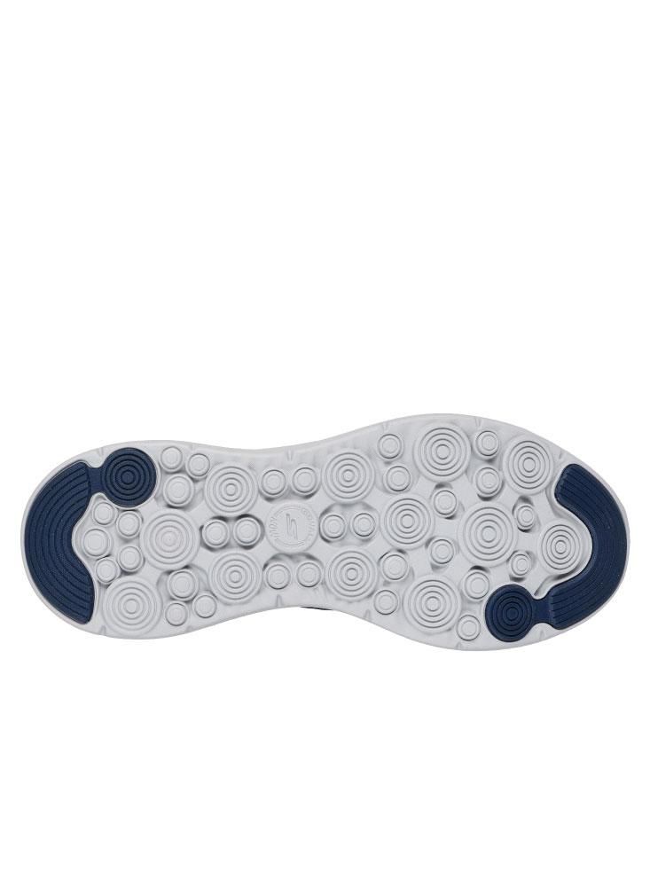 Tenis De Hombre  SKECHERS img #3