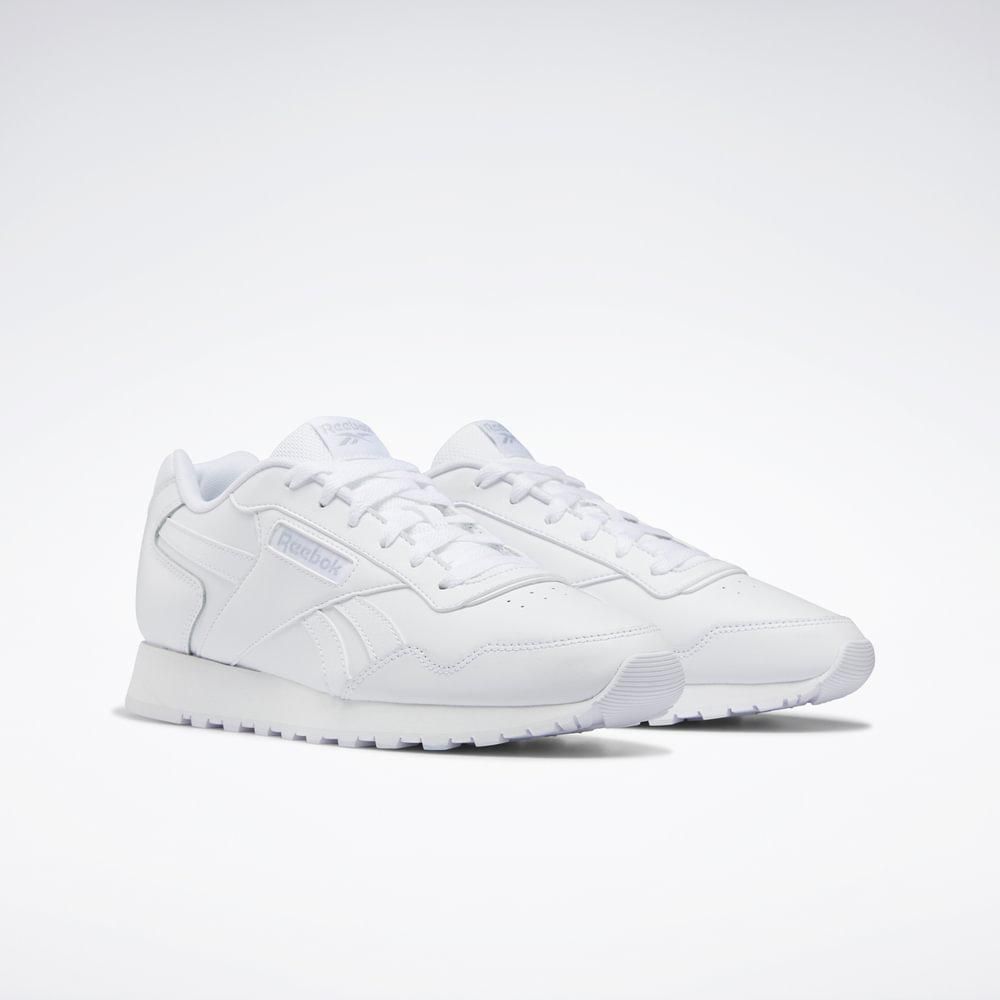 exito.com | Tenis REEBOK MARCA EXCLUSIVA