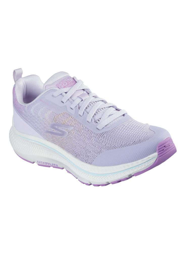 Tenis De Mujer  SKECHERS img #1