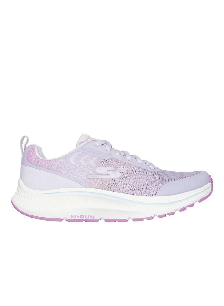 Tenis De Mujer  SKECHERS img #2