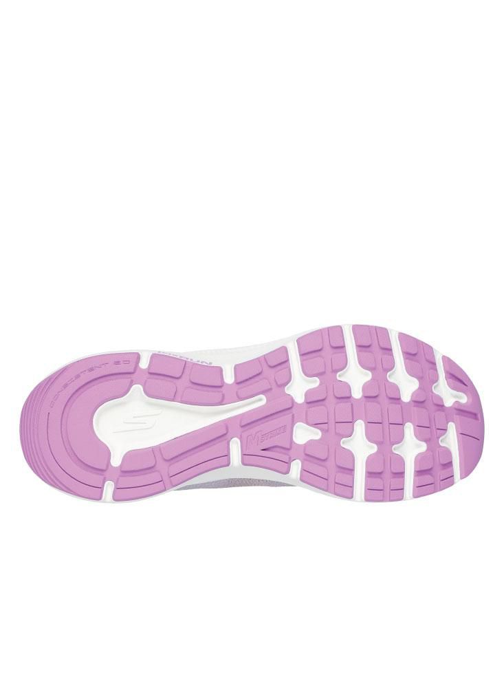 Tenis De Mujer  SKECHERS img #3