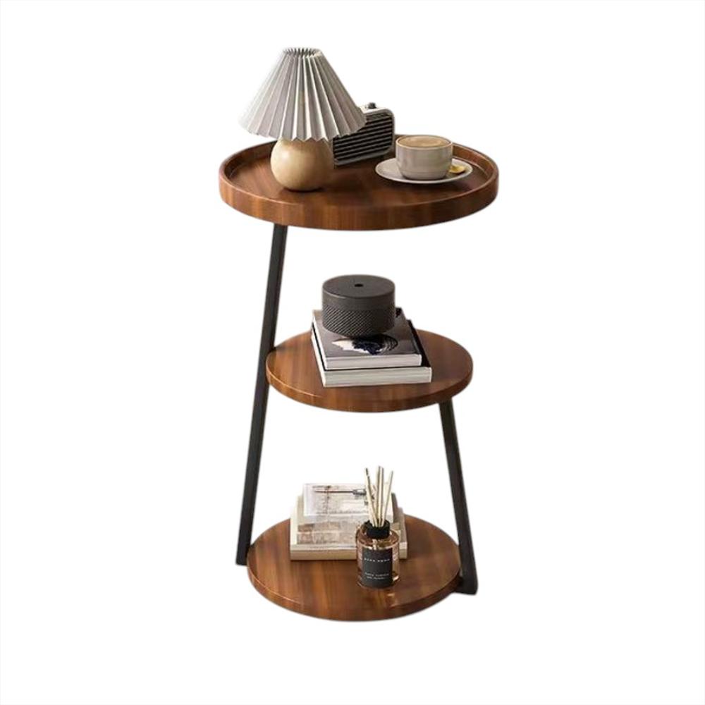 Mesa De Centro A5288 Color Madera img #1