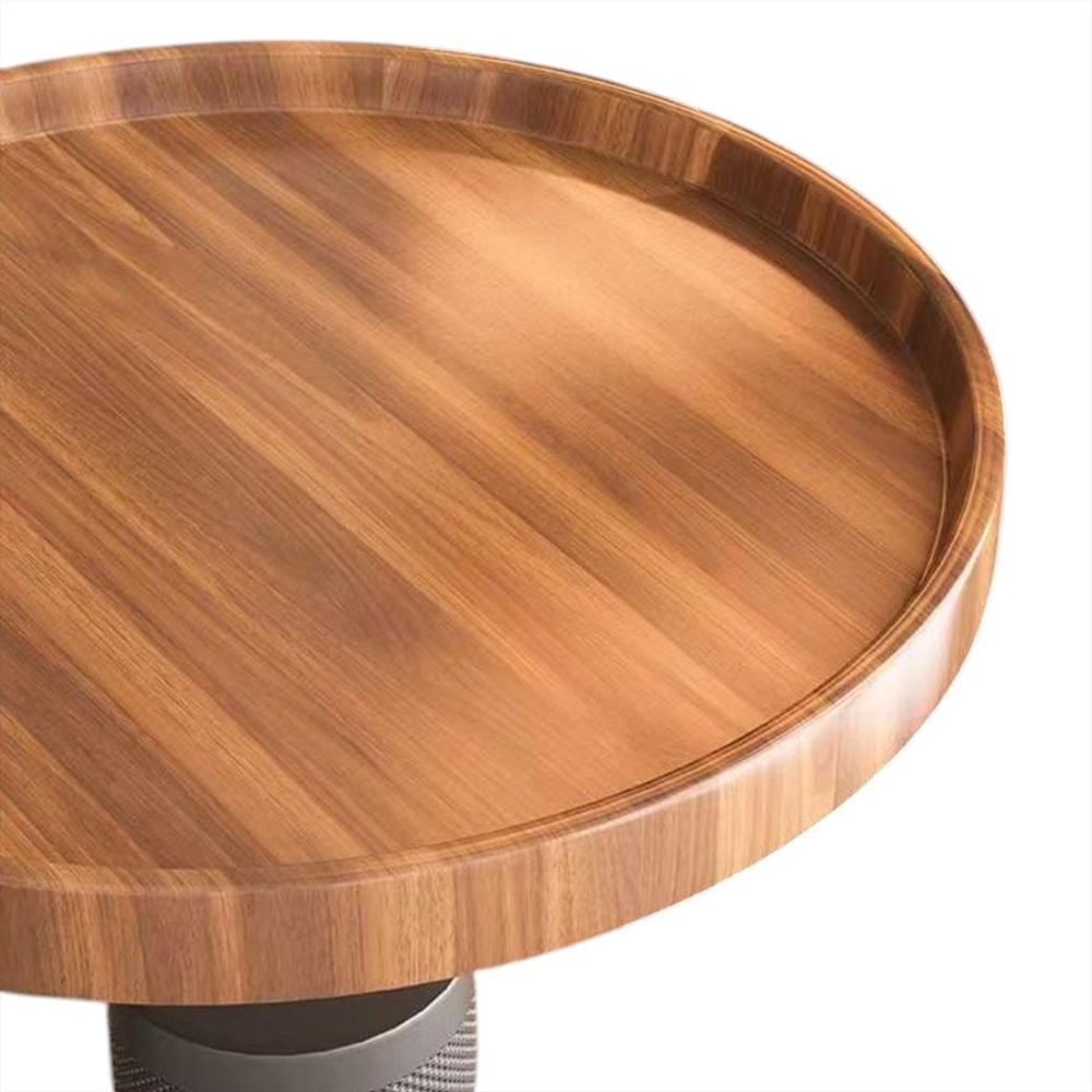 Mesa De Centro A5288 Color Madera img #2