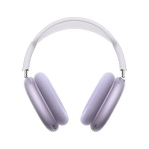 Airpods Max Morado