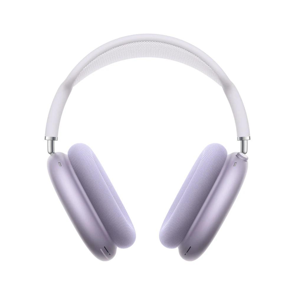 Airpods Max Morado Airpods Max Morado