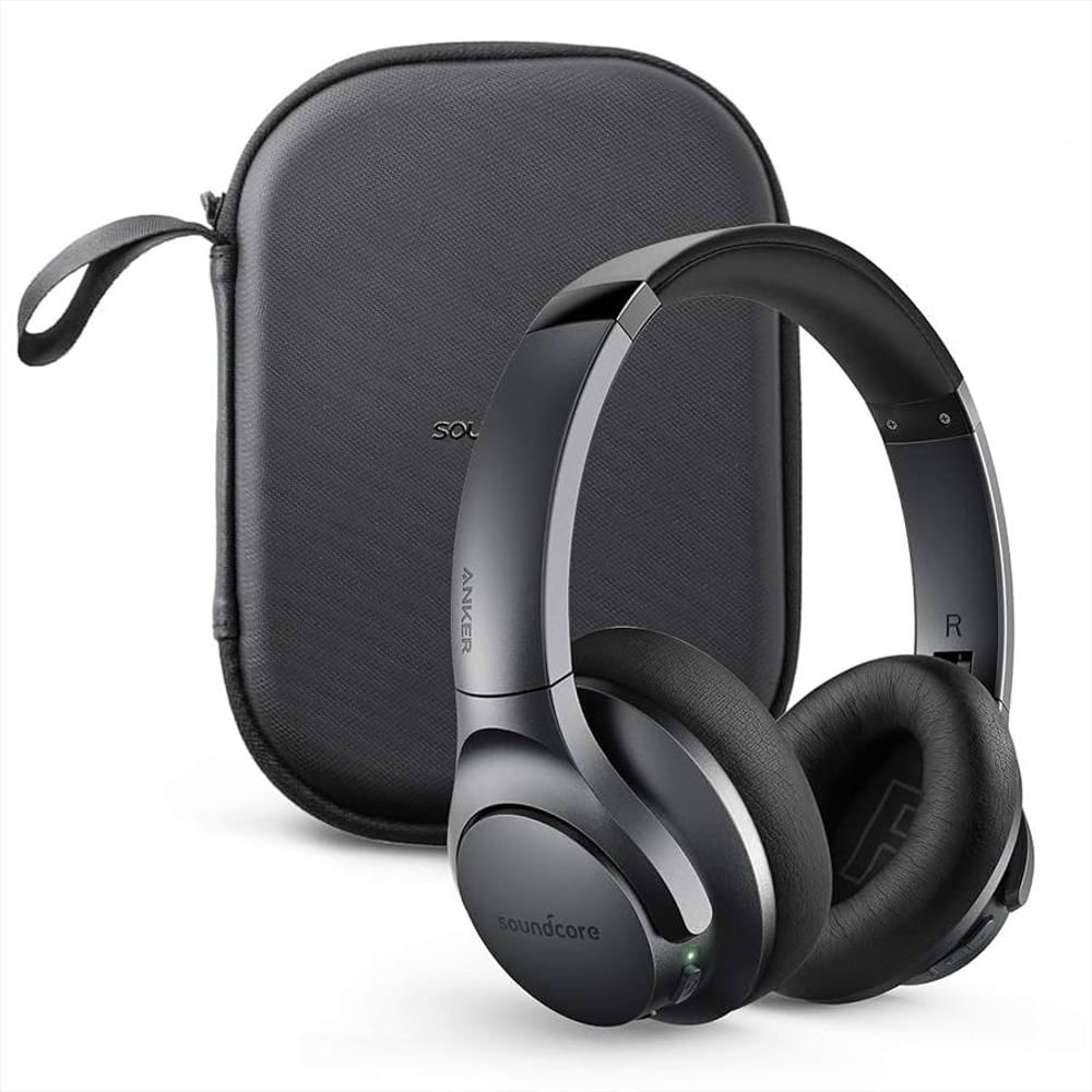 Auriculares Inalámbricos Anker Soundcore Life Q20 img #2