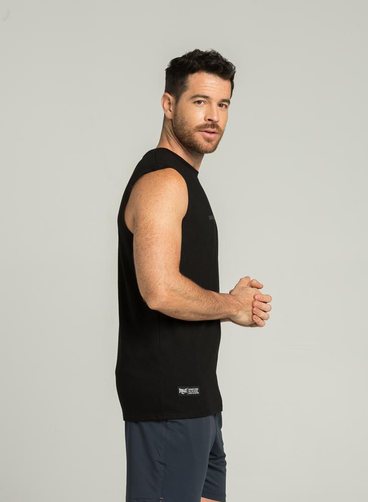 Camiseta  EVERLAST img #2