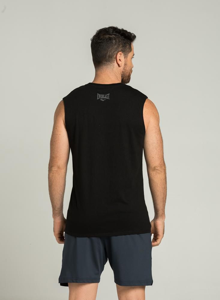 Camiseta  EVERLAST img #3