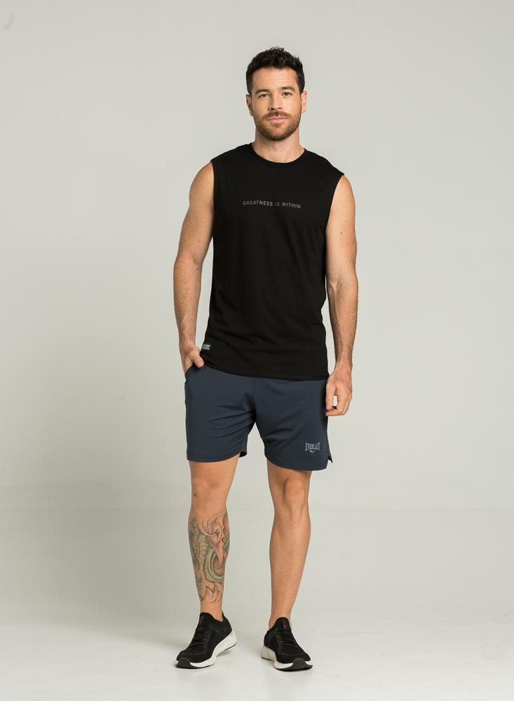 Camiseta  EVERLAST img #4