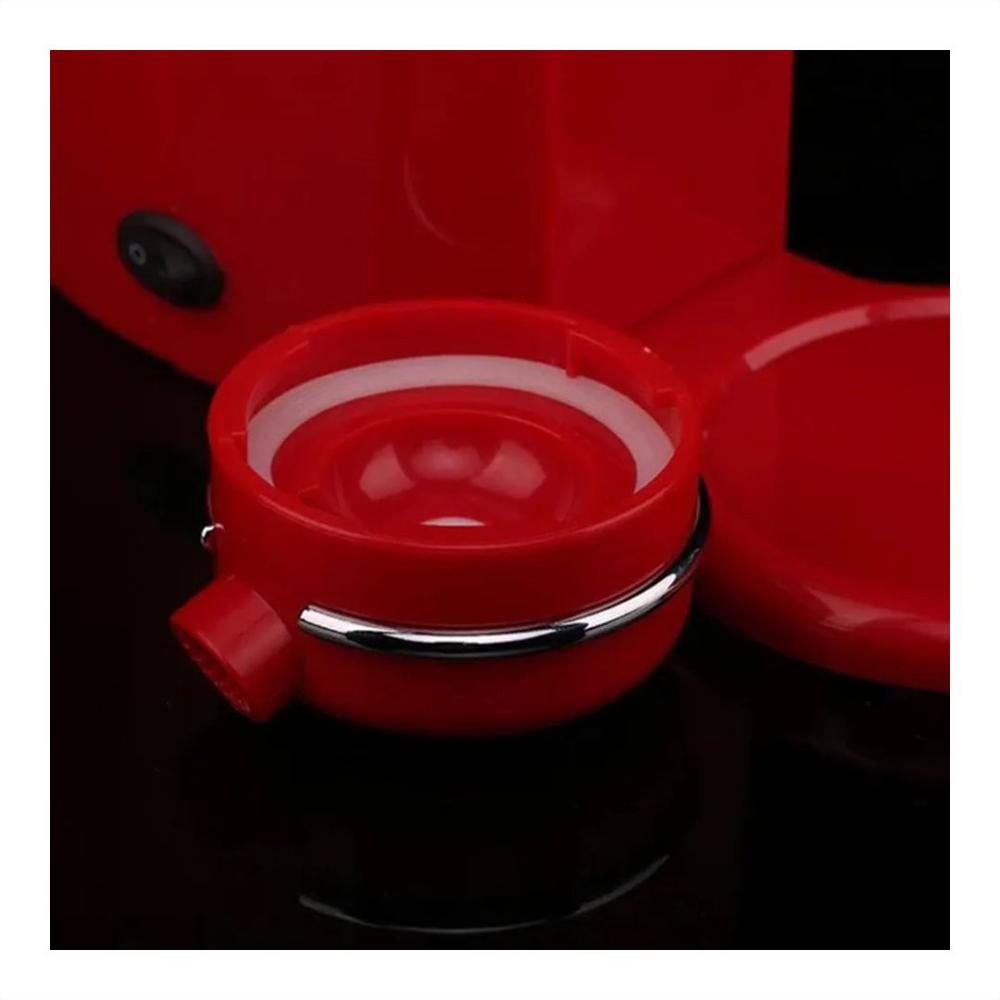 Máquina Para Hacer Helados Artesanales img #5