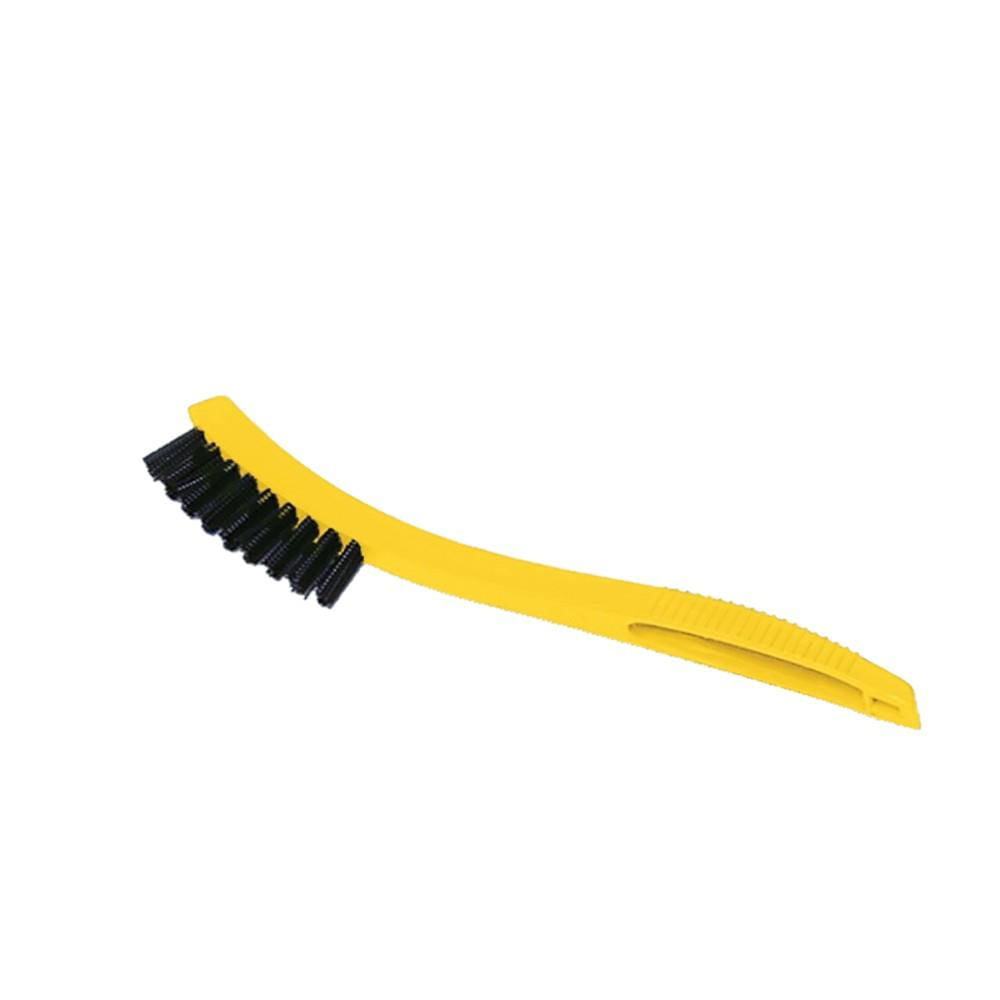 Cepillo Para Juntas Rubbermaid Fg9b5600bla