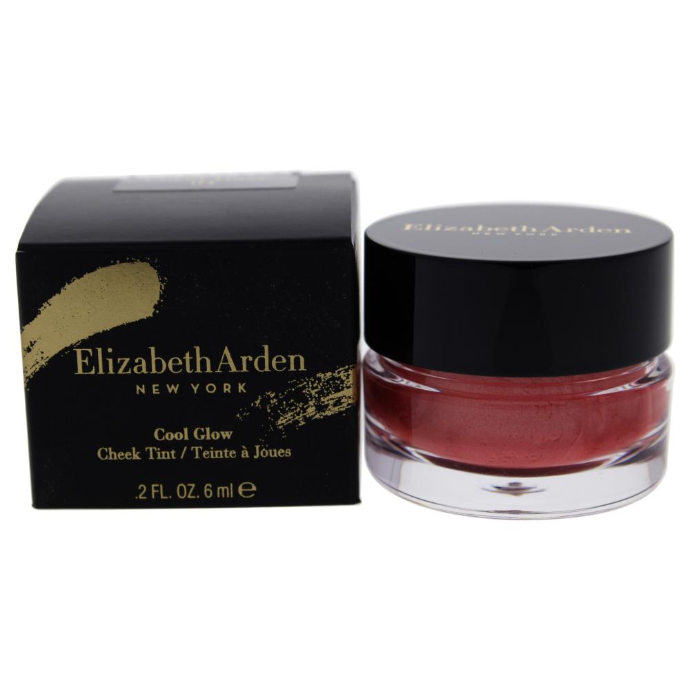 Blush Elizabeth Arden 0.2 Oz 01 Coral Daze