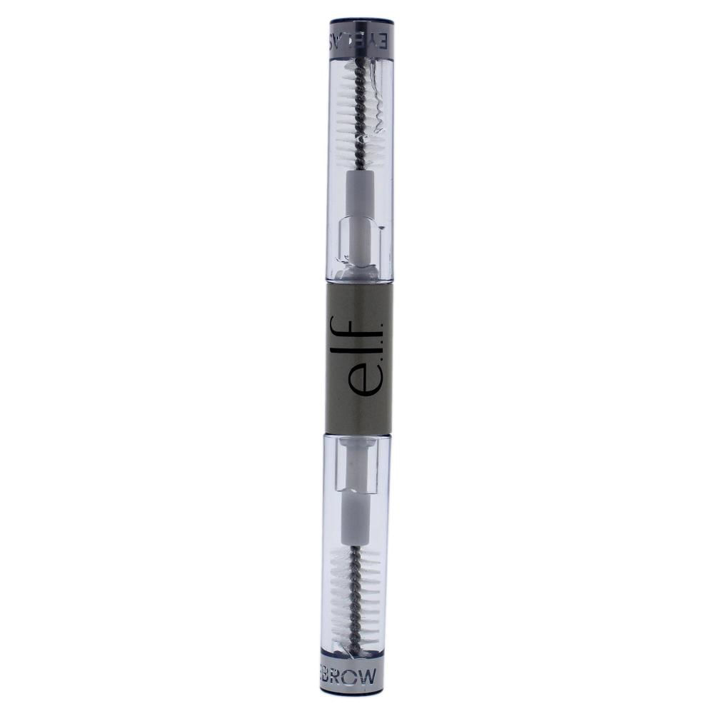 Ceja E.L.F. Clear Brow And Lash Mascara Clear 0.084 Oz