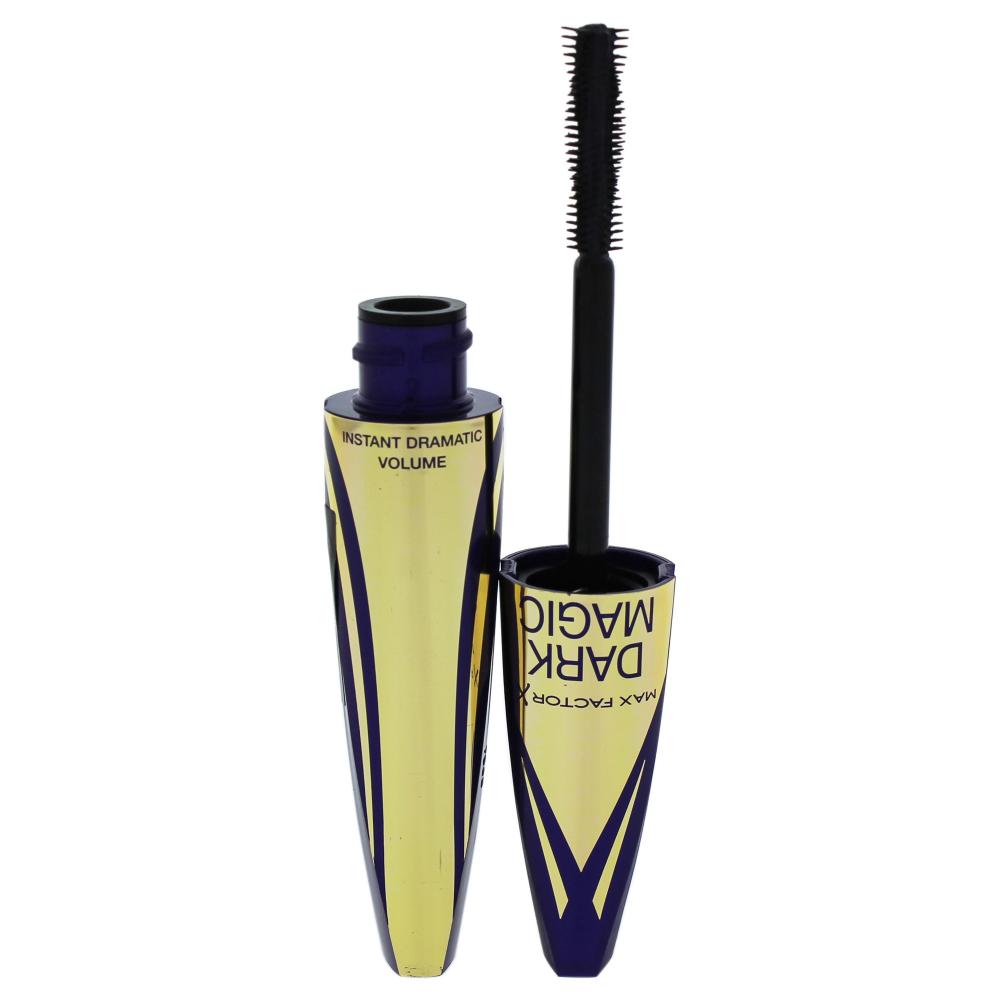 image_bar_buy