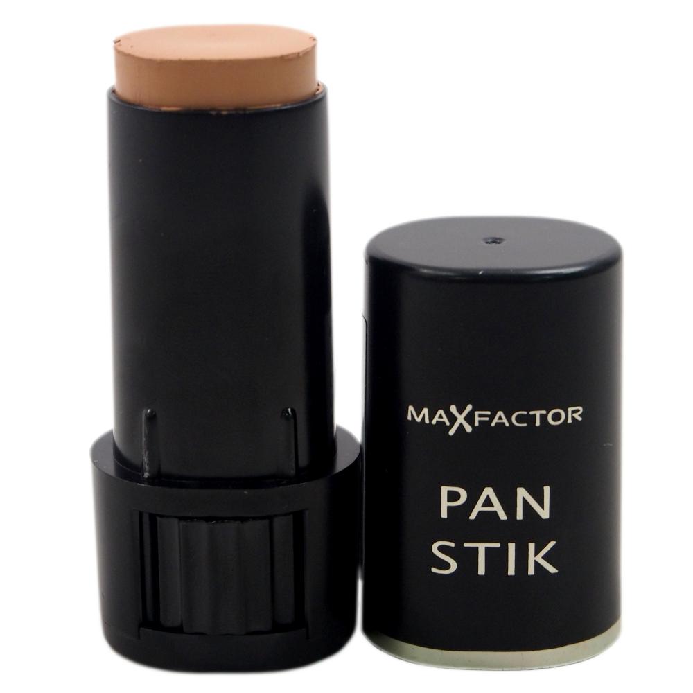 Factor Máximo De Fundación 0.4 Oz 14 Cool Copper