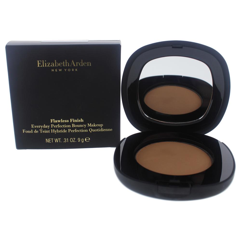 Fundación Elizabeth Arden 0.31 Oz 10 Toasty Beige