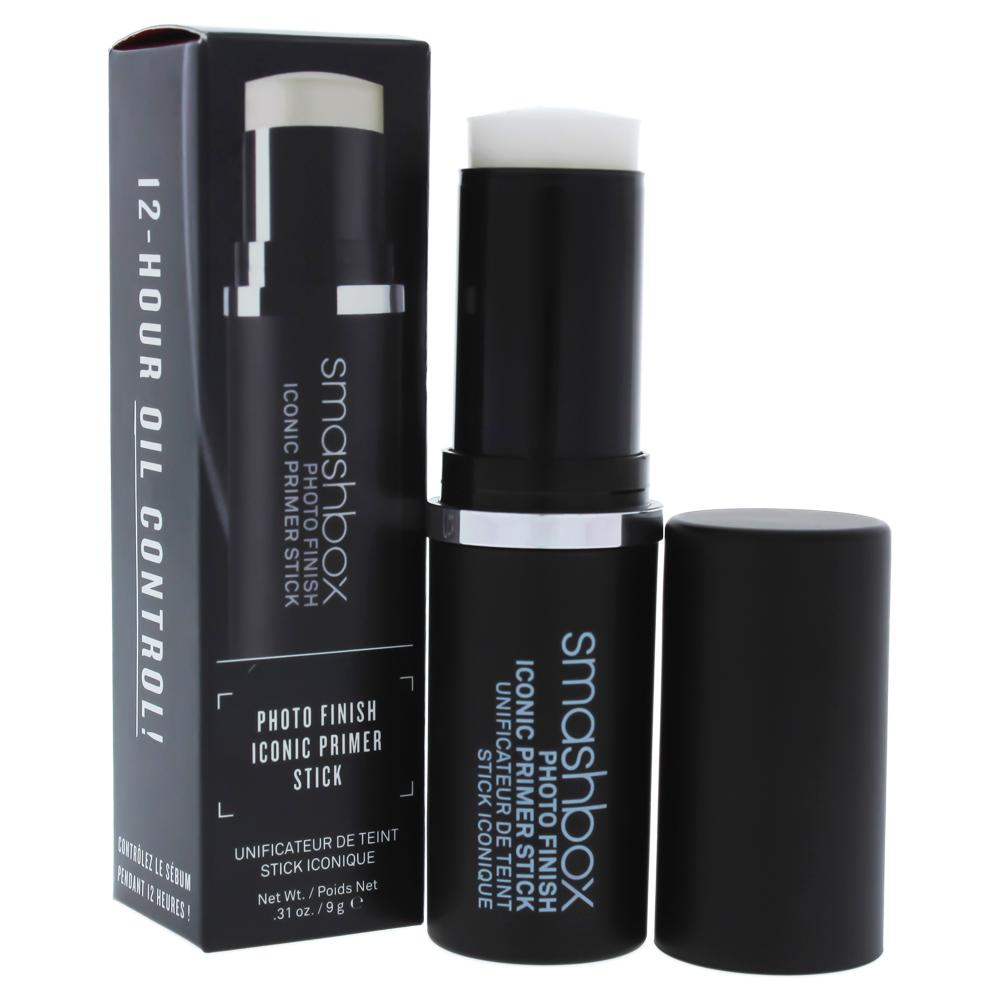 Primer Smashbox Photo Finish Iconic Primer Stick 0.31 Oz