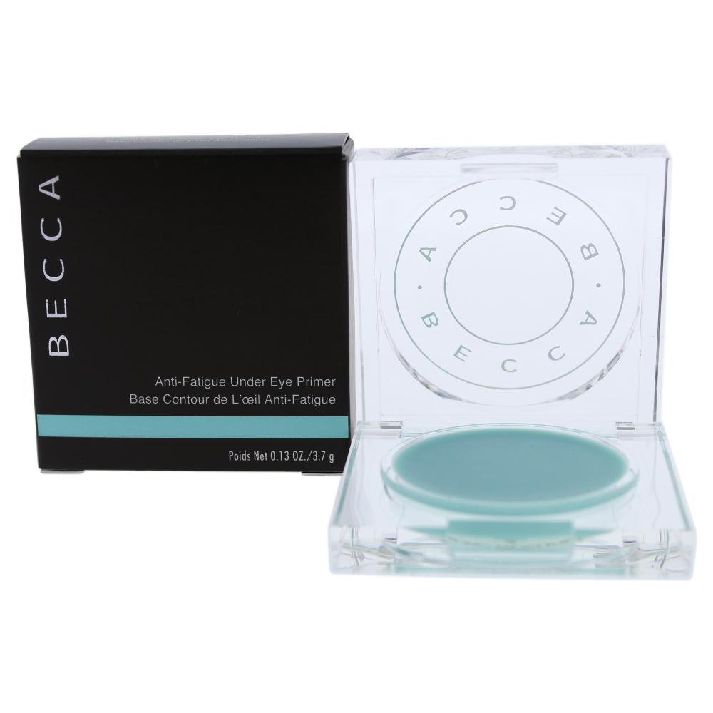 Primer Becca Anti Fatiga Bajo Eye Primer 0.13 Oz