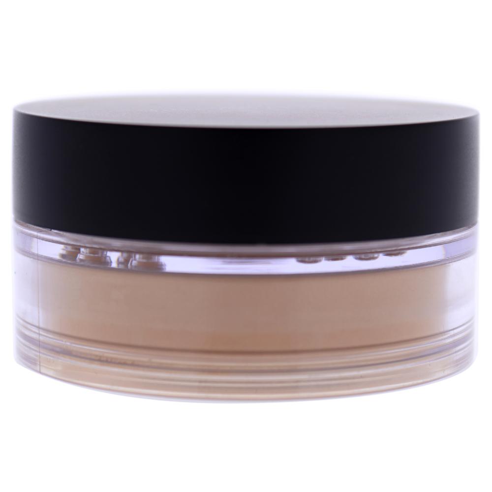 Fundación Bareminerals Matte Spf 15 Luz W15 0.21Oz