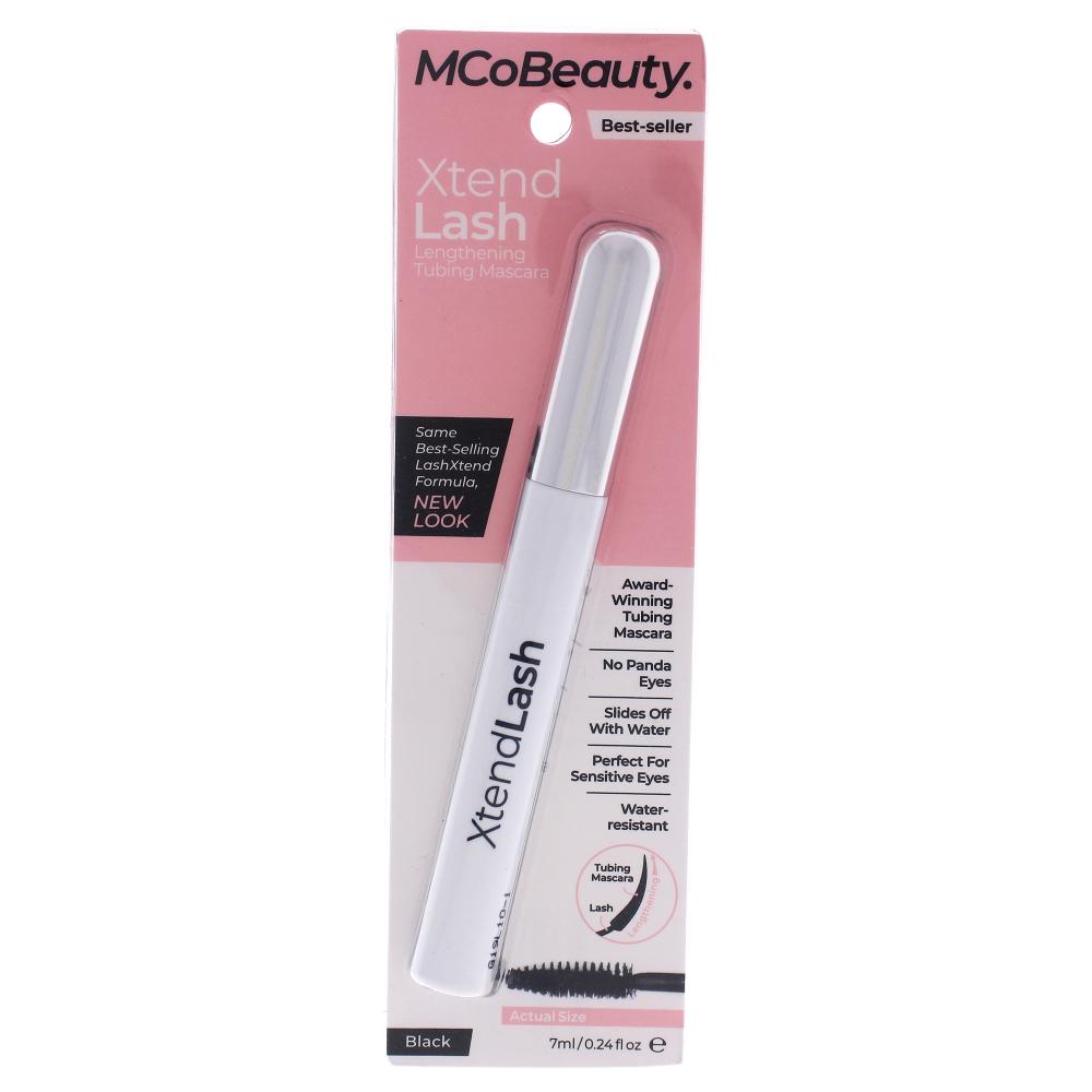 Rímel Mcobeauty 0.24Oz