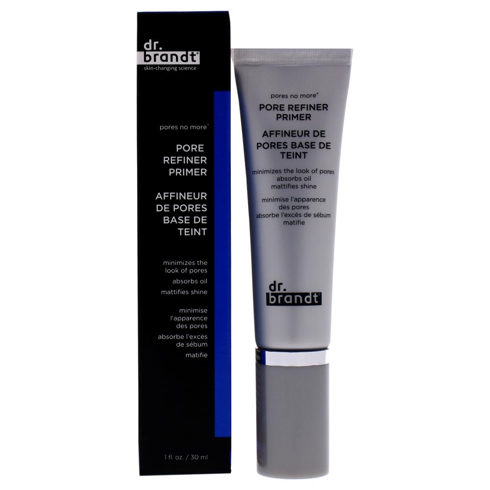 Primer Dr. Brandt 1Oz