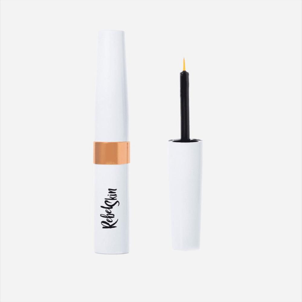 Eyelash Serum