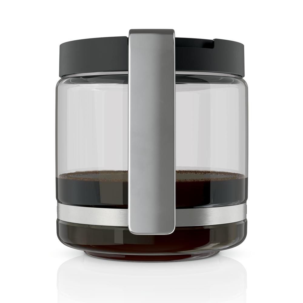 Cafetera NINJA 14 Tazas Gris DCM201 img #3