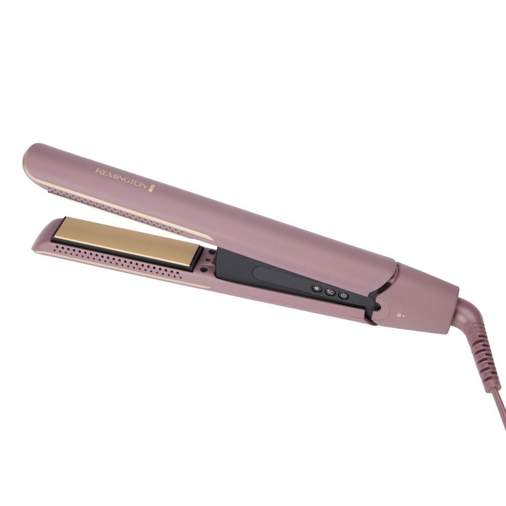 Plancha Alisadora Airvive REMINGTON S8930110F