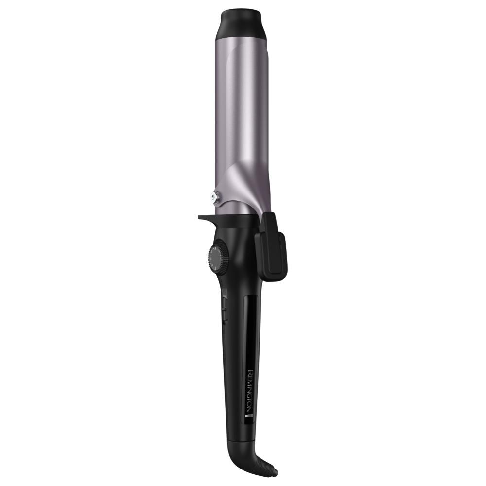 Rizador Pro Ceramic REMINGTON CI5438110F