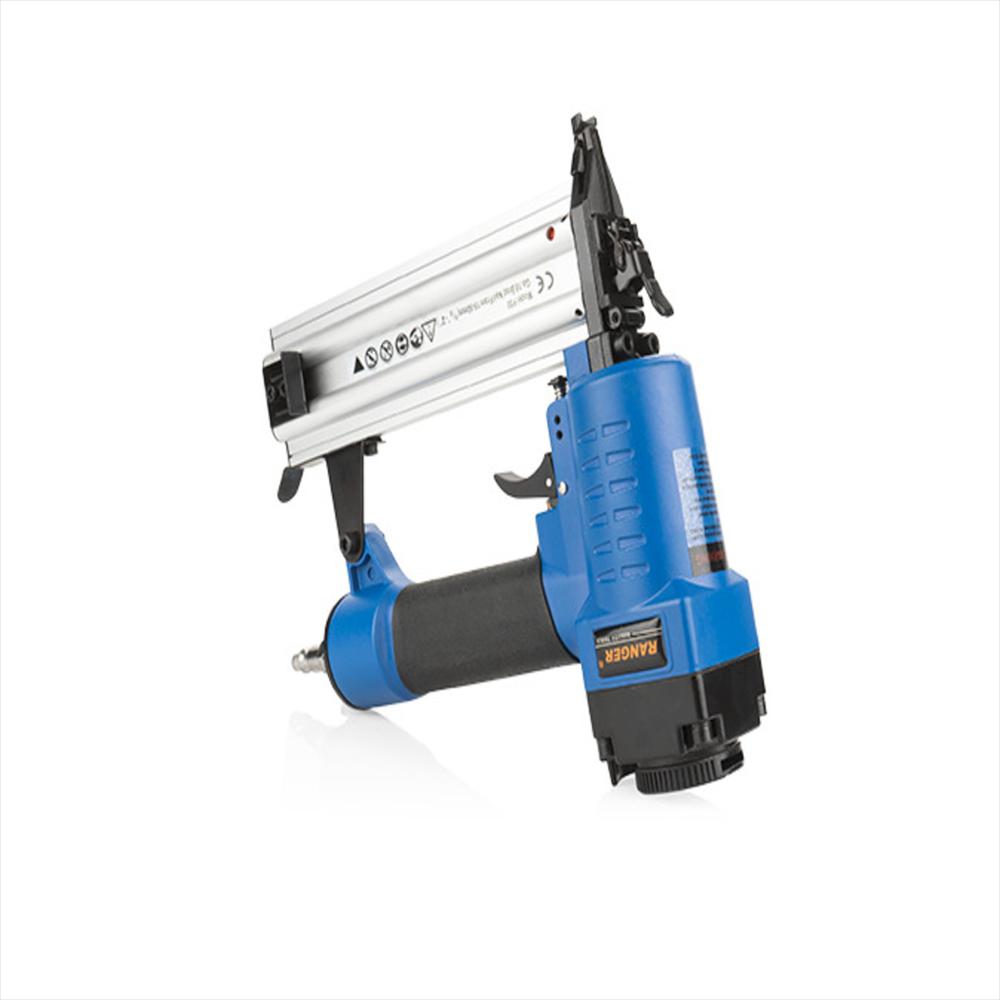 Clavadora Liviana 60 100Psi Clavadora Liviana 60 100Psi