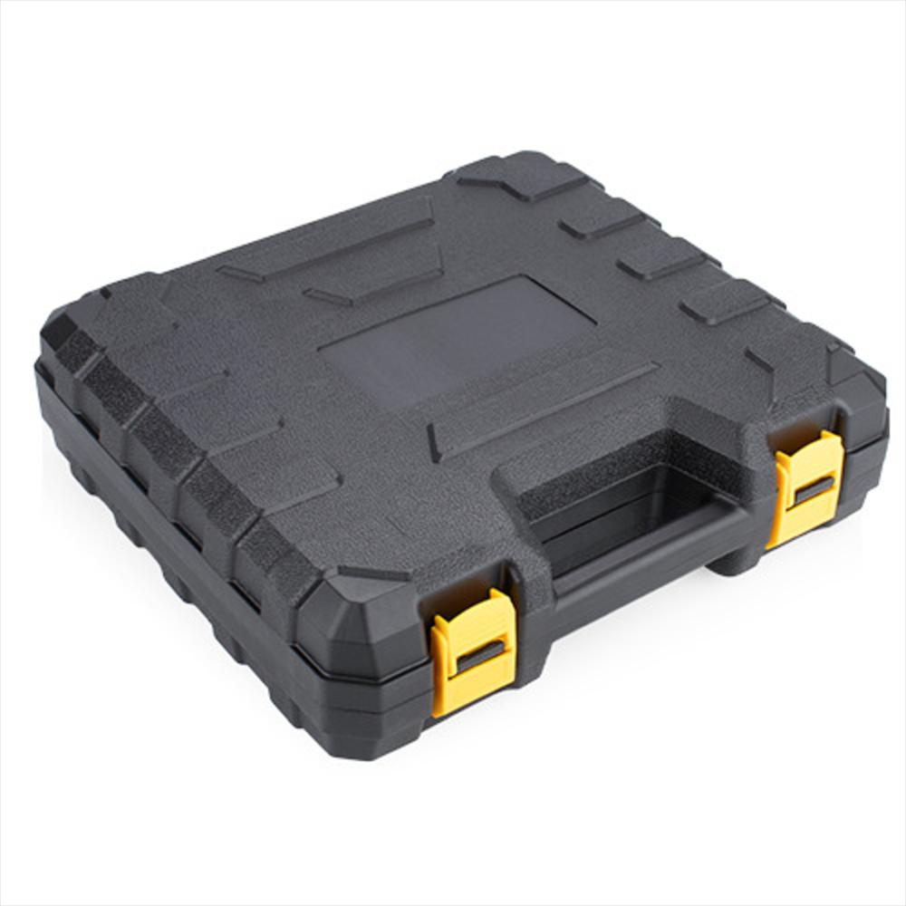Taladro De Impacto Inalambrico Rp 1/2 pulgadas 2 img #2