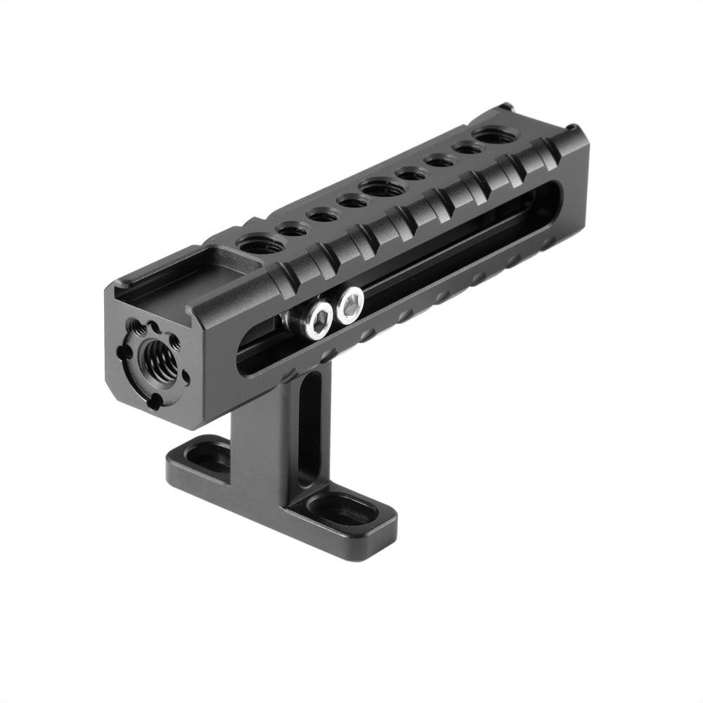 Manija Superior Universal Smallrig 1984 img #1