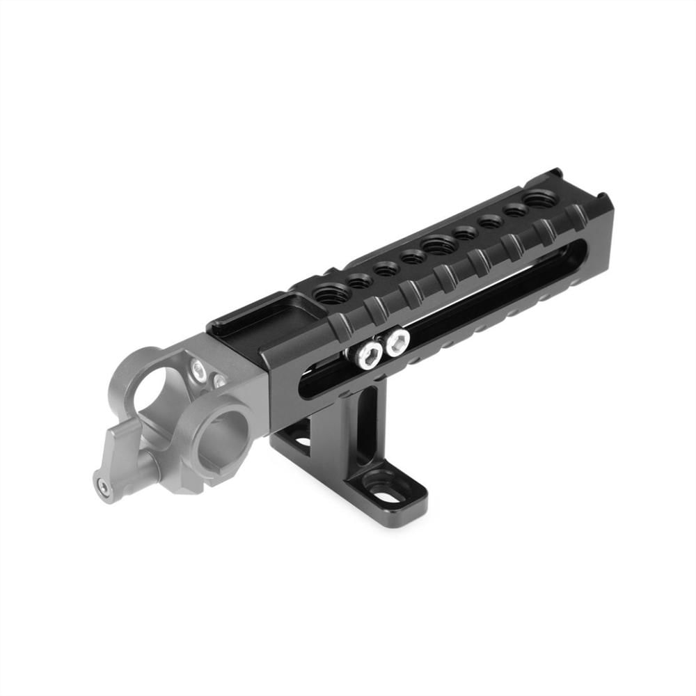 Manija Superior Universal Smallrig 1984 img #2