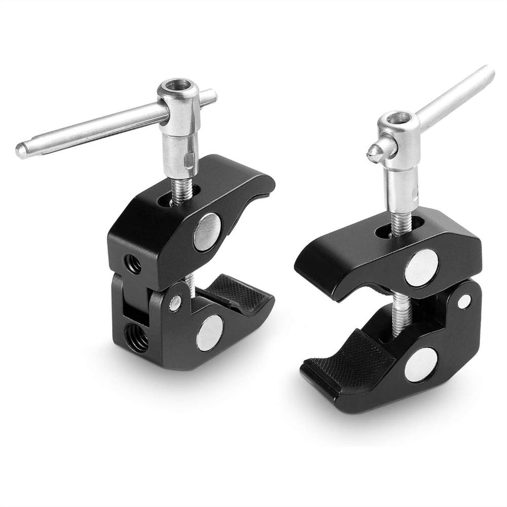 Brazo Mágico Super Clamp Smallrig 2058 img #1
