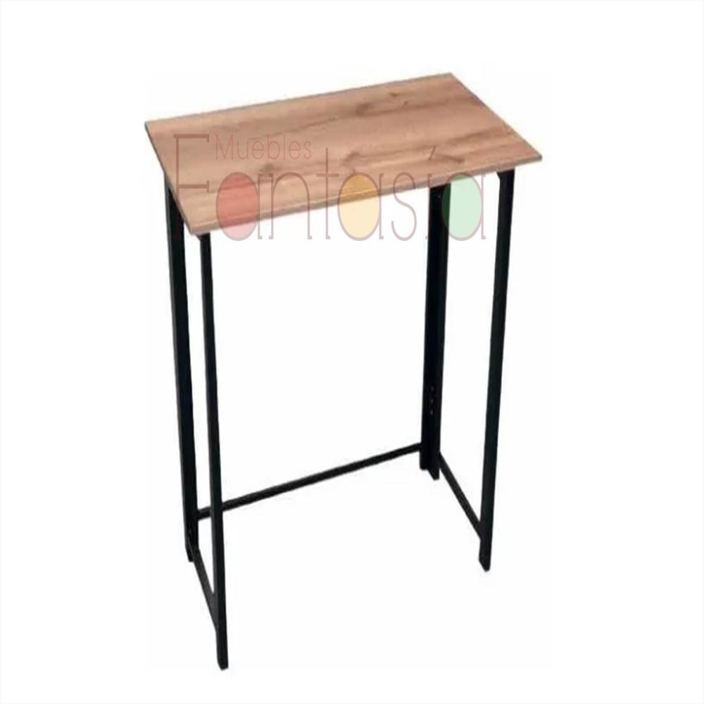 Escritorio Plegable Muebles Fantasia Sas img #1