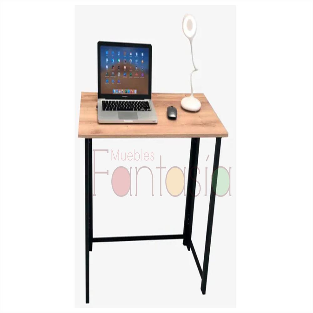 Escritorio Plegable Muebles Fantasia Sas img #2