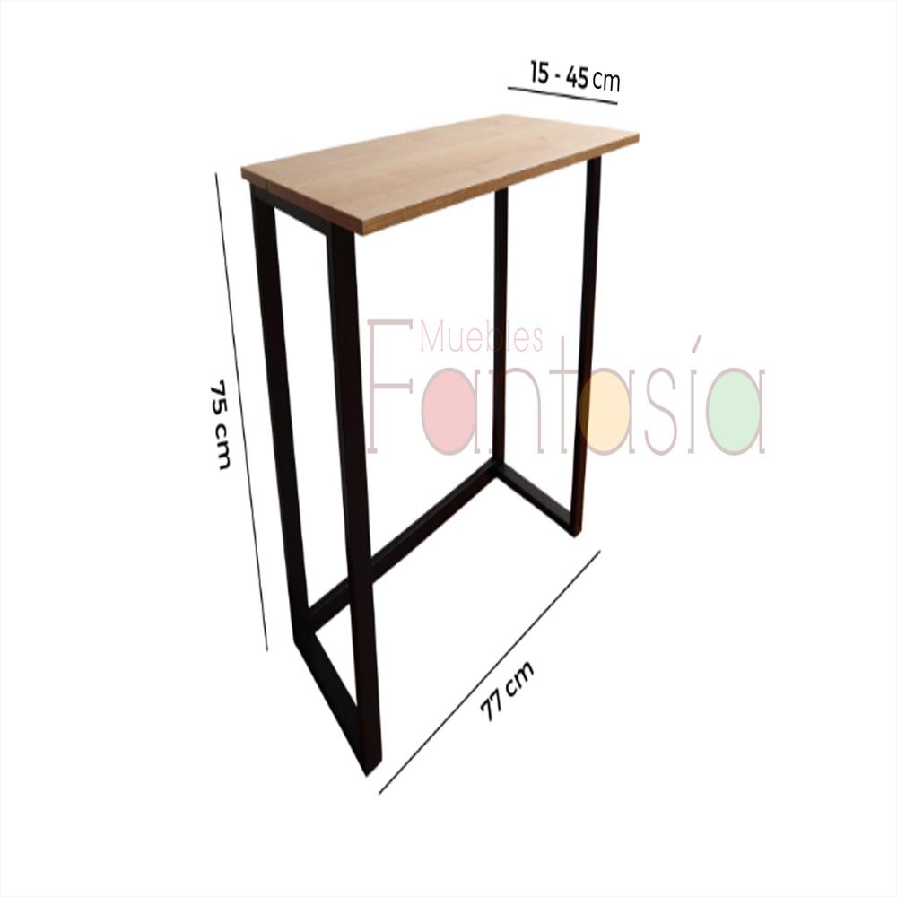 Escritorio Plegable Muebles Fantasia Sas img #3