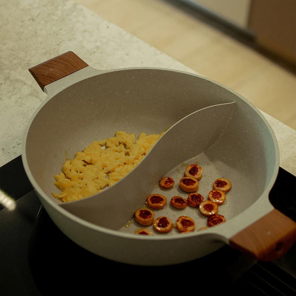 Olla Kaji img #3