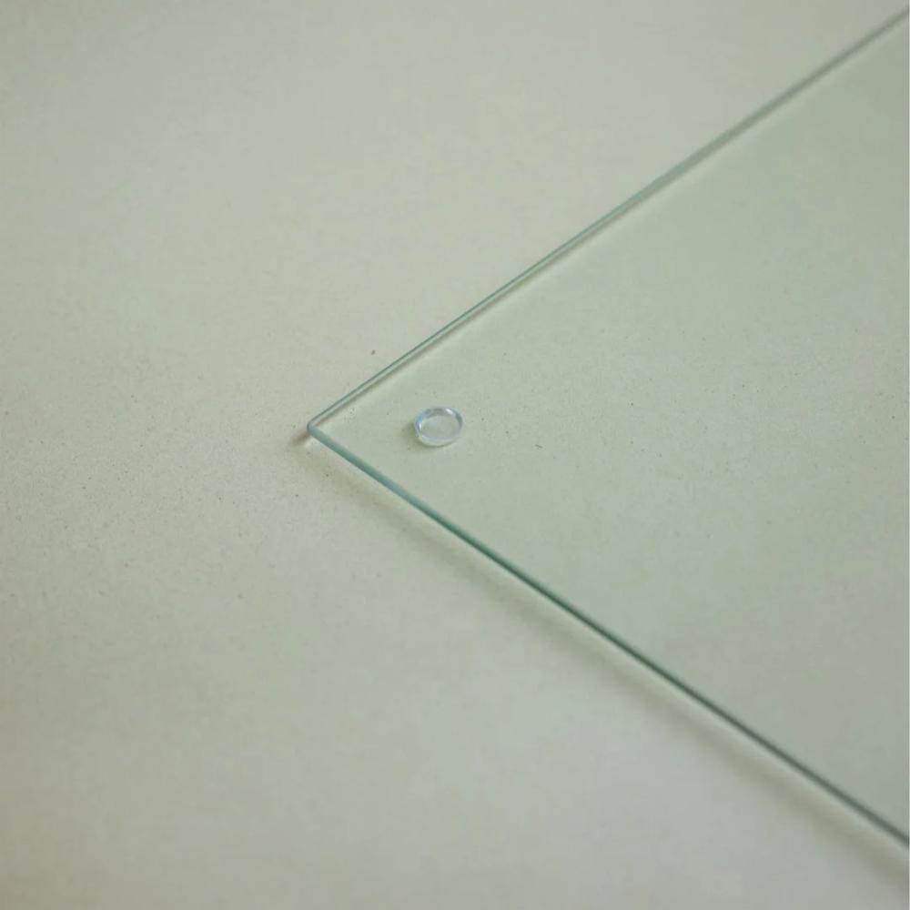 Tabla De Picar Hikari Transparente img #3