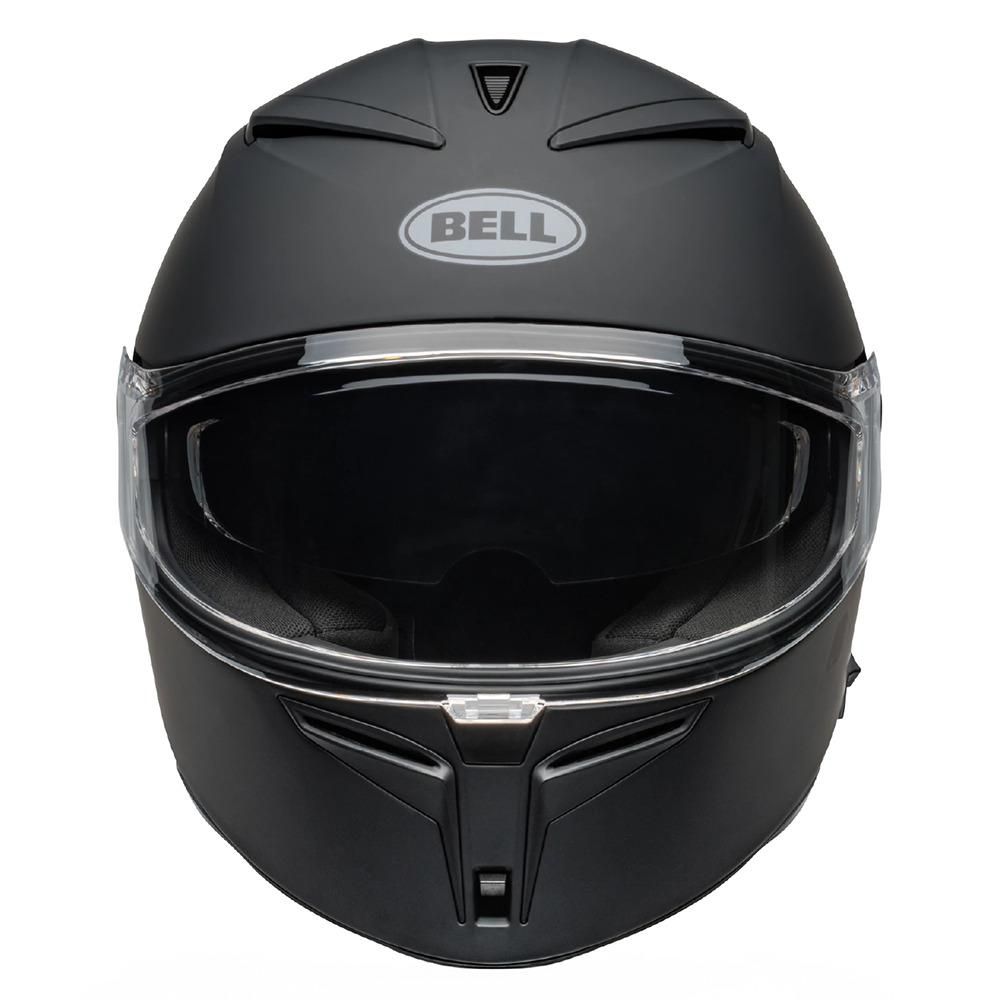 Casco Para Moto BELL LITHIUM MIPS MT BK ECE6 img #2