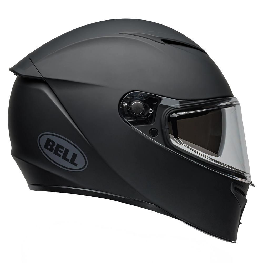 Casco Para Moto BELL LITHIUM MIPS MT BK ECE6 img #4