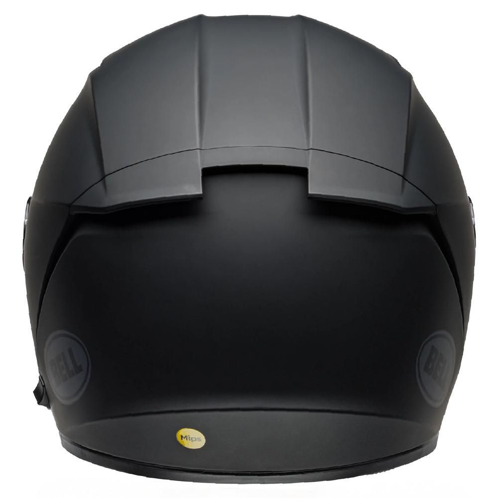 Casco Para Moto BELL LITHIUM MIPS MT BK ECE6 img #6