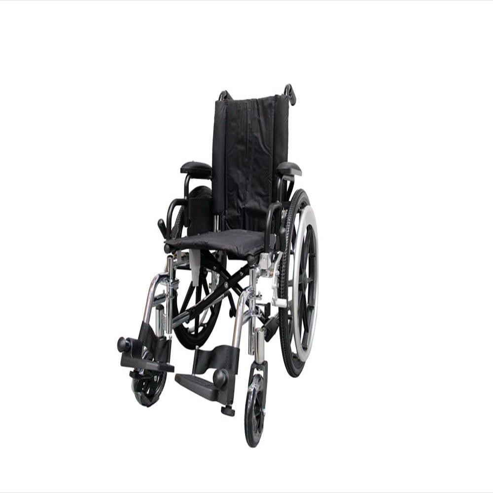 Silla De Ruedas Drive Pediatrica.Reposapi Caj 1 Caj 1 U img #1