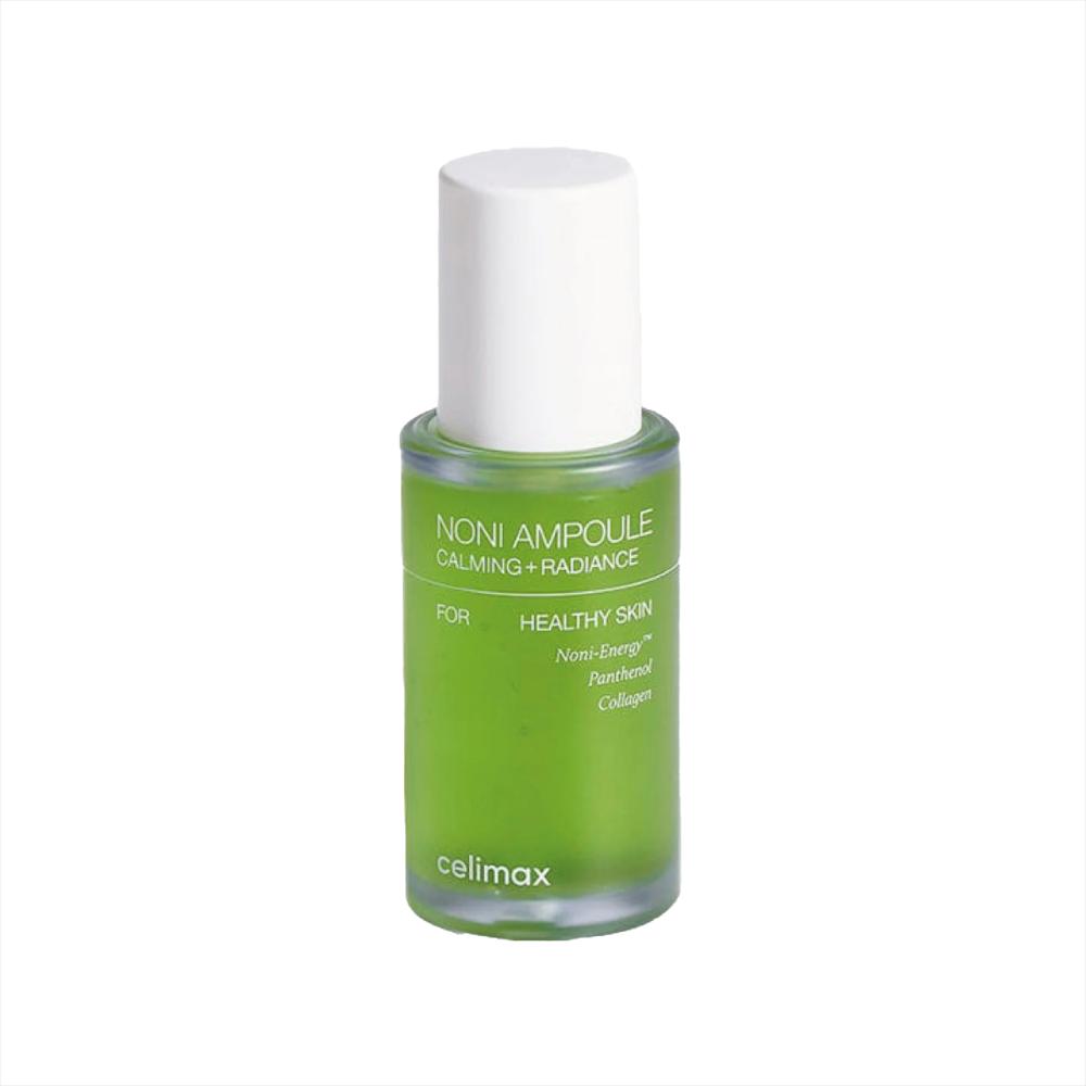 Sérum Celimax The Real Noni Energy Ampoule Sérum
