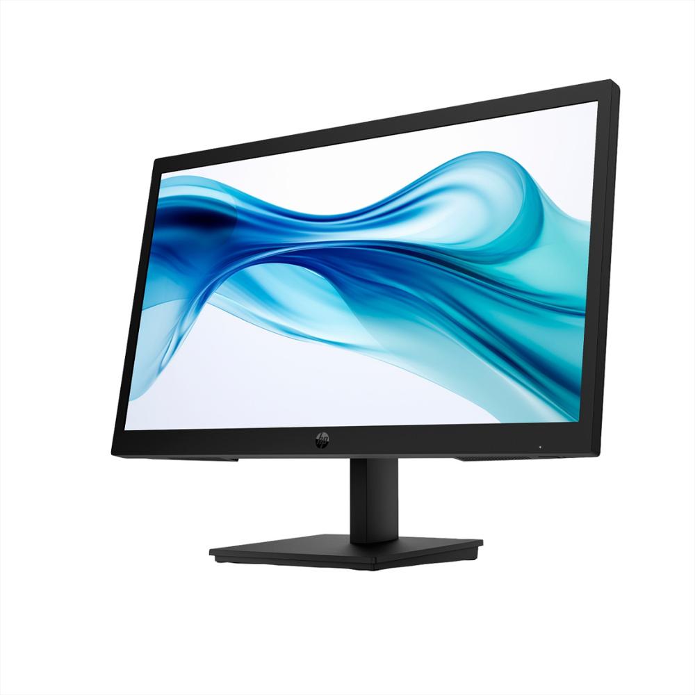 Monitor Hp S3 Pro Fhd 22 pulgadas Negro img #1