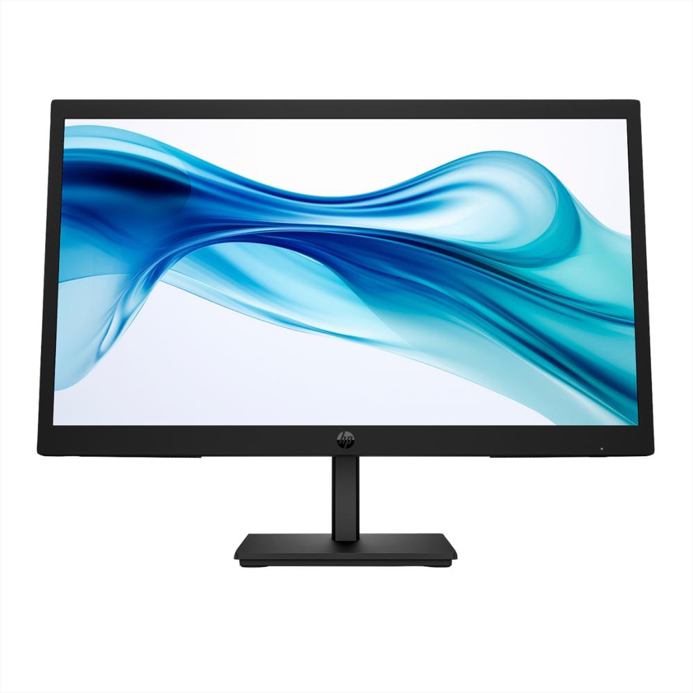 Monitor Hp S3 Pro Fhd 22 pulgadas Negro img #2