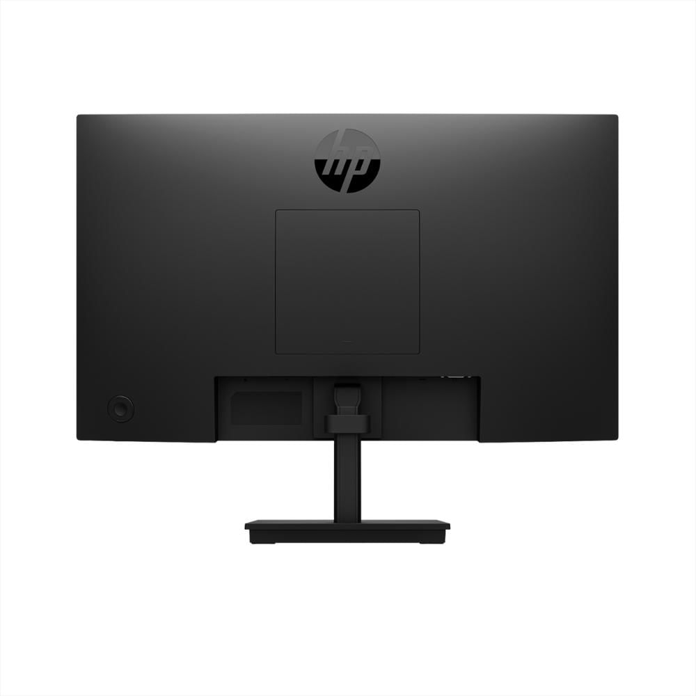 Monitor Hp S3 Pro Fhd 22 pulgadas Negro img #3