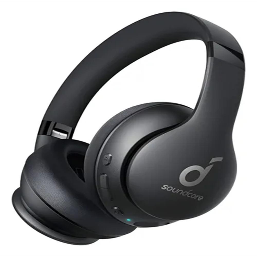Audifonos Inalambricos Anker Soundcore Life 2 Neo img #1